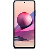 Redmi Note 10S (Cosmic Purple, 128 GB) (6 GB RAM)