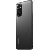 Redmi Note 11 Space Black 4GB RAM 64GB Storage 90Hz FHD AMOLED Display Qualcomm Snapdragon 680-6nm Redmi Note 11 Space Black 4GB RAM 64GB Storage 90Hz FHD AMOLED Display Qualcomm Snapdragon 680-6nm