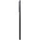Redmi Note 11 Space Black 4GB RAM 64GB Storage 90Hz FHD AMOLED Display Qualcomm Snapdragon 680-6nm Redmi Note 11 Space Black 4GB RAM 64GB Storage 90Hz FHD AMOLED Display Qualcomm Snapdragon 680-6nm