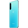 OnePlus Nord 5G Blue Marble, 8GB RAM, 128GB Storage Refurbished