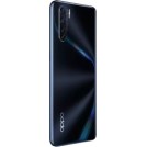 OPPO F15 Lightening Black 8GB RAM 128GB Storage Refurbished