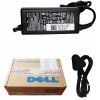 DELL Original 90W AC Adapter Laptop Charger DELL Original 90W AC Adapter Laptop Charger