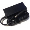 DELL Original 90W AC Adapter Laptop Charger DELL Original 90W AC Adapter Laptop Charger
