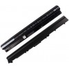 Dell Inspiron Laptop Battery