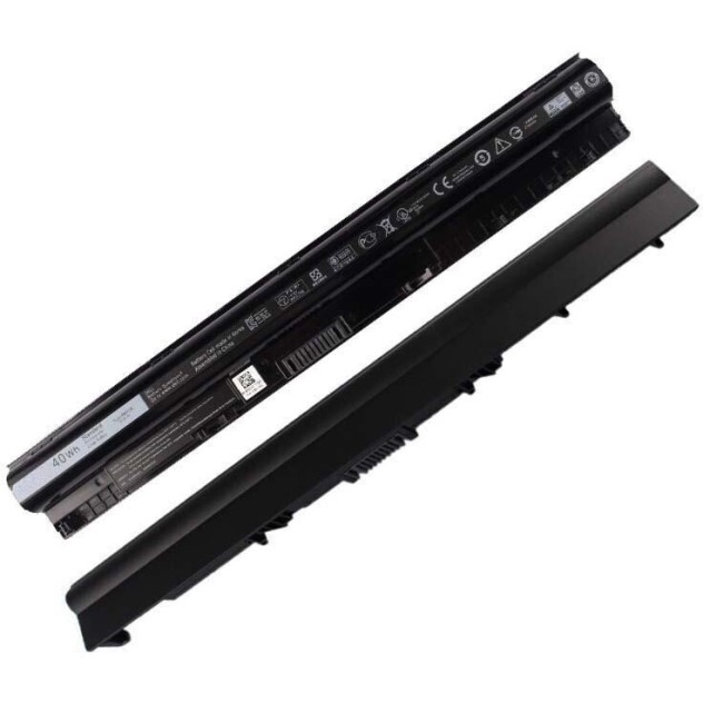 Dell Inspiron Laptop Battery Dell Inspiron Laptop Battery