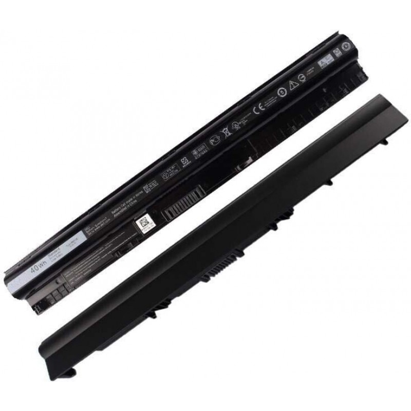 Dell Inspiron Laptop Battery