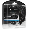 Sennheiser PC 3 Chat On-Ear Headphone