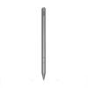 Lenovo Pen Plus (Compatible with Tab P12 and Tab M10 5G) Stylus  (Grey)