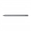 Lenovo Pen Plus (Compatible with Tab P12 and Tab M10 5G) Stylus  (Grey)