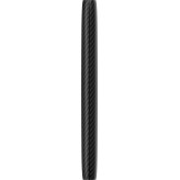 Realme 10000 mah power bank fast charging 30 w black lithium polymer Realme 10000 mah power bank fast charging 30 w black lithium polymer