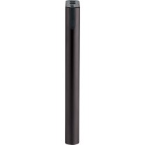 iBall Portable Power Bank, iB-10000M QCPD, Dual USB Output, Black iBall Portable Power Bank, iB-10000M QCPD, Dual USB Output, Black