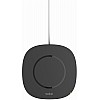 Belkin Boost Up Qi (10W) Wireless Charger pad Compatible with iPhone 12, 12 Pro