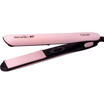 IKONIC ME IKP-GL Glide Hair Straightener