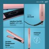 IKONIC ME IKP-GL Glide Hair Straightener IKONIC ME IKP-GL Glide Hair Straightener