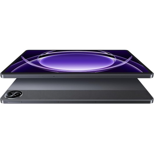 realme Pad 2 Lite 27.81 Cm (10.9Inch) 90Hz 2K Eyecomfort Display, 8GB RAM,128 GB Memory,8300mAh Battery, Mediatek Helio G99 with Quad Speakers 4G Calling + WiFi Connectivity Tablet (Space Grey) realme Pad 2 Lite 27.81 Cm (10.9Inch) 90Hz 2K Eyecomfort Display, 8GB RAM,128 GB Memory,8300mAh Battery, Mediatek Helio G99 with Quad Speakers 4G Calling + WiFi Connectivity Tablet (Space Grey)