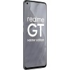 Realme GT 5G Master Edition-Voyager Grey, 6GB RAM, 128GB Storage Realme GT 5G Master Edition-Voyager Grey, 6GB RAM, 128GB Storage