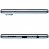 Realme X2 (Pearl White, 4GB RAM, 64GB Storage) Realme X2 (Pearl White, 4GB RAM, 64GB Storage)