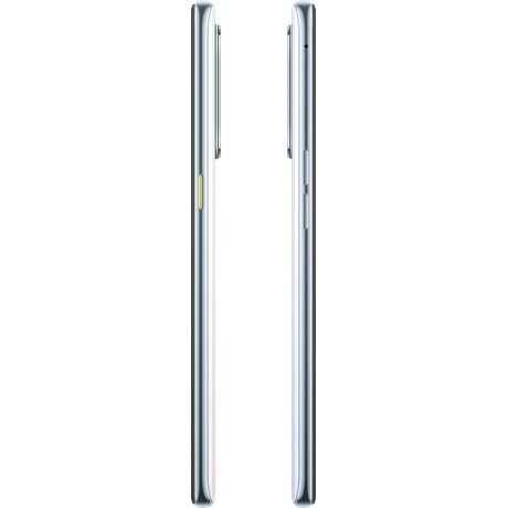 Realme X2 (Pearl White, 4GB RAM, 64GB Storage) Realme X2 (Pearl White, 4GB RAM, 64GB Storage)