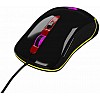 Redgear X-Series X13 Pro RGB Gaming Mouse with Avago Sensor