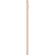 Xiaomi Mi Note 5 (Gold, 4GB RAM, 64GB Storage) Refurbished 