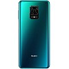 Redmi Note 9 Pro Max (Aurora Blue, 6GB RAM, 64GB Storage)- 64MP Quad Camera & Latest 8nm S (Refurbished) 