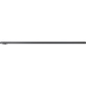 realme Pad 3 GB RAM 32 GB ROM 10.4 inch with Wi-Fi Only Tablet (Grey) realme Pad 3 GB RAM 32 GB ROM 10.4 inch with Wi-Fi Only Tablet (Grey)