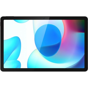 realme Pad 3 GB RAM 32 GB ROM 10.4 inch with Wi-Fi Only Tablet (Grey)