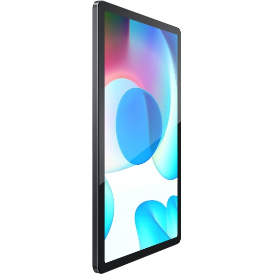 realme Pad 3 GB RAM 32 GB ROM 10.4 inch with Wi-Fi Only Tablet (Grey) realme Pad 3 GB RAM 32 GB ROM 10.4 inch with Wi-Fi Only Tablet (Grey)