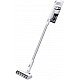 realme TechLife RMT2014 Cordless Vacuum Cleaner  (White)