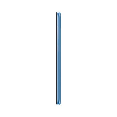 Samsung Galaxy A30 Blue, 4 GB RAM 64 GB Storage Refurbished