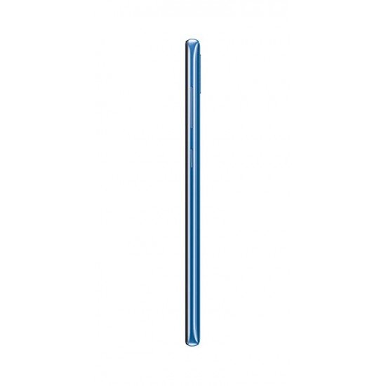 Samsung Galaxy A30 Blue, 4 GB RAM 64 GB Storage Refurbished