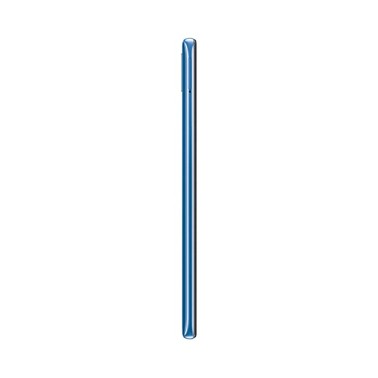 Samsung Galaxy A30 Blue, 4 GB RAM 64 GB Storage Refurbished
