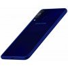 Samsung Galaxy M40 (Midnight Blue, 8GB RAM, 128GB Storage) refurbished Samsung Galaxy M40 (Midnight Blue, 8GB RAM, 128GB Storage) refurbished