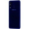 Samsung Galaxy M40 (Midnight Blue, 8GB RAM, 128GB Storage) refurbished Samsung Galaxy M40 (Midnight Blue, 8GB RAM, 128GB Storage) refurbished