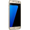 Samsung Galaxy S7 SM-G930F (32 GB Gold Platinum) Refurbished-