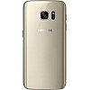 Samsung Galaxy S7 SM-G930F (32 GB Gold Platinum) Refurbished-