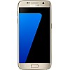 Samsung Galaxy S7 SM-G930F (32 GB Gold Platinum) Refurbished-