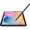 SAMSUNG Galaxy Tab S6 Lite With Stylus 4 GB RAM 128 GB ROM 10.4 inch with 4G Tablet (Oxford gray) SAMSUNG Galaxy Tab S6 Lite With Stylus 4 GB RAM 128 GB ROM 10.4 inch with 4G Tablet (Oxford gray)