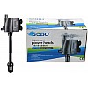 Sobo WP-1990 Multifunction Submersible Pump for Aquarium Fish Tank Power Heads Water Pump-