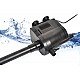 Sobo WP-1990 Multifunction Submersible Pump for Aquarium Fish Tank Power Heads Water Pump 