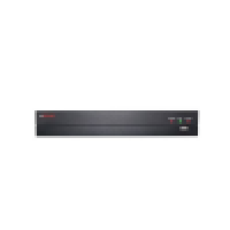 CP PLlus 16 Ch. 1080P Lite Indigo DVR CP-VRA-1E1602 CP PLlus 16 Ch. 1080P Lite Indigo DVR CP-VRA-1E1602