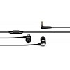 Sennheiser CX 300s in-Ear (Black)