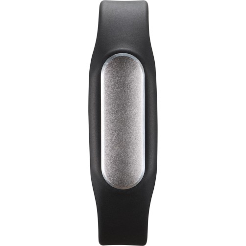Syska SF-01 Zing Smart Fit Band (Black) Syska SF-01 Zing Smart Fit Band (Black)