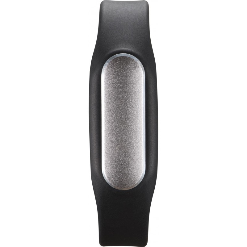 Syska SF-01 Zing Smart Fit Band (Black) Syska SF-01 Zing Smart Fit Band (Black)