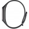 Syska SF-01 Zing Smart Fit Band (Black) Syska SF-01 Zing Smart Fit Band (Black)