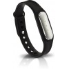 Syska SF-01 Zing Smart Fit Band (Black) Syska SF-01 Zing Smart Fit Band (Black)