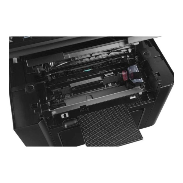 HP LaserJet Pro M1536dnf All-in-One Printer (Refurbished) HP LaserJet Pro M1536dnf All-in-One Printer (Refurbished)