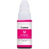 Canon GI-790M for G1010, G2000, G2010, G2012, G3000, G3010, G3012, G4010 Magenta Ink Bottle Canon GI-790M for G1010, G2000, G2010, G2012, G3000, G3010, G3012, G4010 Magenta Ink Bottle