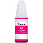 Canon GI-790M for G1010, G2000, G2010, G2012, G3000, G3010, G3012, G4010 Magenta Ink Bottle