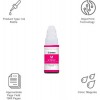 Canon GI-790M for G1010, G2000, G2010, G2012, G3000, G3010, G3012, G4010 Magenta Ink Bottle Canon GI-790M for G1010, G2000, G2010, G2012, G3000, G3010, G3012, G4010 Magenta Ink Bottle